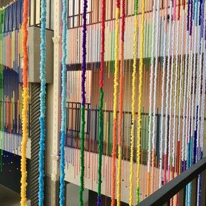 Meet your Posher, Marcelina